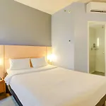 Ibis Rio De Janeiro Nova America
