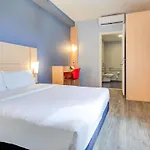 Ibis Rio De Janeiro Nova America